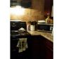 316 NW 7 ST # 1-3, Pompano Beach, FL 33060 ID:13664379