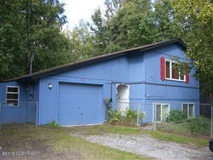 942 S Lucas Way, Palmer, AK 99645