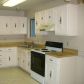 942 S Lucas Way, Palmer, AK 99645 ID:13449555