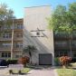 300 SW 134 WY # 313E, Hollywood, FL 33027 ID:13489336