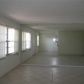 300 SW 134 WY # 313E, Hollywood, FL 33027 ID:13489339