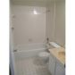 300 SW 134 WY # 313E, Hollywood, FL 33027 ID:13489341