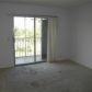 300 SW 134 WY # 313E, Hollywood, FL 33027 ID:13489342