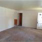 901 1st St, Benton, IL 62812 ID:13566813