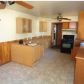 901 1st St, Benton, IL 62812 ID:13566814
