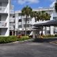 1913 S OCEAN DR # 310, Hallandale, FL 33009 ID:12737176