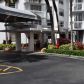 1913 S OCEAN DR # 310, Hallandale, FL 33009 ID:12737177