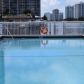 1913 S OCEAN DR # 310, Hallandale, FL 33009 ID:12737178