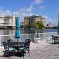 1913 S OCEAN DR # 310, Hallandale, FL 33009 ID:12737179