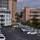 1913 S OCEAN DR # 310, Hallandale, FL 33009 ID:12737181