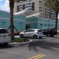 1913 S OCEAN DR # 310, Hallandale, FL 33009 ID:12737183