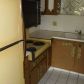 6301 N Falls Circle Dr # 209, Fort Lauderdale, FL 33319 ID:13352905