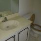 6301 N Falls Circle Dr # 209, Fort Lauderdale, FL 33319 ID:13352908