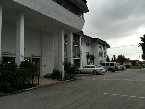 4880 NW 22ND ST # 106, Fort Lauderdale, FL 33313