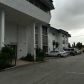 4880 NW 22ND ST # 106, Fort Lauderdale, FL 33313 ID:13580163