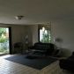 4880 NW 22ND ST # 106, Fort Lauderdale, FL 33313 ID:13580164