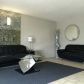 4880 NW 22ND ST # 106, Fort Lauderdale, FL 33313 ID:13580165