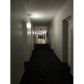4880 NW 22ND ST # 106, Fort Lauderdale, FL 33313 ID:13580167