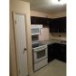4880 NW 22ND ST # 106, Fort Lauderdale, FL 33313 ID:13580168