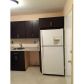 4880 NW 22ND ST # 106, Fort Lauderdale, FL 33313 ID:13580169