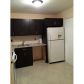 4880 NW 22ND ST # 106, Fort Lauderdale, FL 33313 ID:13580170