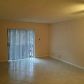 4880 NW 22ND ST # 106, Fort Lauderdale, FL 33313 ID:13580171