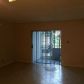 4880 NW 22ND ST # 106, Fort Lauderdale, FL 33313 ID:13580172