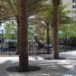 1913 S OCEAN DR # 310, Hallandale, FL 33009 ID:12737185