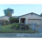 13558 SW 282 ST, Homestead, FL 33033 ID:13338348