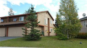12101 Copper Mountain Drive, Eagle River, AK 99577