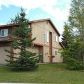 12101 Copper Mountain Drive, Eagle River, AK 99577 ID:13393336