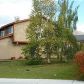 12101 Copper Mountain Drive, Eagle River, AK 99577 ID:13393337