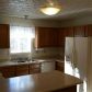 12101 Copper Mountain Drive, Eagle River, AK 99577 ID:13393341