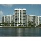 1000 PARKVIEW DR # 803, Hallandale, FL 33009 ID:13455050
