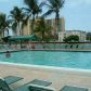 1000 PARKVIEW DR # 803, Hallandale, FL 33009 ID:13455051