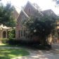 6109 Grand Marina Cir, Gainesville, GA 30506 ID:13602791