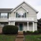 406 Waters Edge Lane Unit 406, Suffolk, VA 23435 ID:13681589