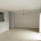 406 Waters Edge Lane Unit 406, Suffolk, VA 23435 ID:13681590