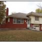 700 S Central St, Olathe, KS 66061 ID:13713859