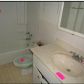 700 S Central St, Olathe, KS 66061 ID:13713860