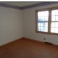 700 S Central St, Olathe, KS 66061 ID:13713861