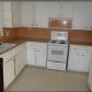 700 S Central St, Olathe, KS 66061 ID:13713863