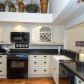 8445 WATERFORD CR # 8445, Fort Lauderdale, FL 33321 ID:13303156