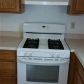 12101 Copper Mountain Drive, Eagle River, AK 99577 ID:13393343