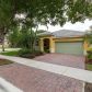 912 NANDINA DR, Fort Lauderdale, FL 33327 ID:13504128