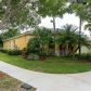 912 NANDINA DR, Fort Lauderdale, FL 33327 ID:13504129