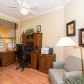 912 NANDINA DR, Fort Lauderdale, FL 33327 ID:13504131