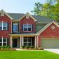4095 Carramore Drive, Cumming, GA 30040 ID:13642611