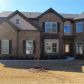 4299 Skyway Bridge Drive, Buford, GA 30518 ID:13642769