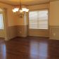 4299 Skyway Bridge Drive, Buford, GA 30518 ID:13642771